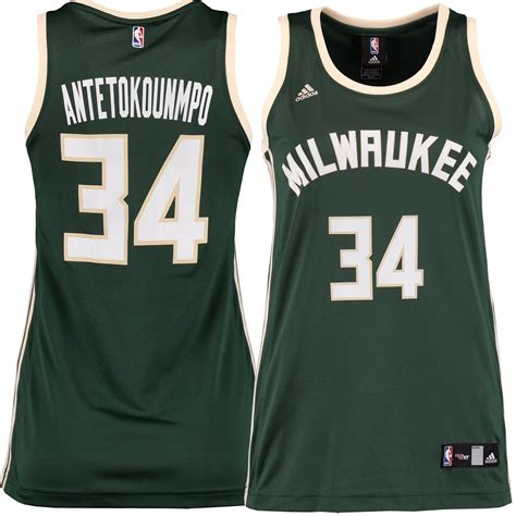 adidas replica basketball jersey|giannis antetokounmpo jersey.